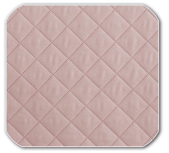Capa Friheten acolchoada | Design à medida | Proteção extra | Toque macio