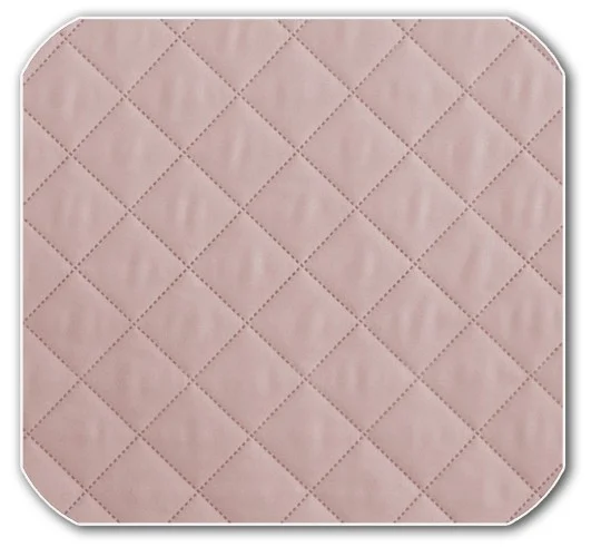 Capa Friheten acolchoada | Design à medida | Proteção extra | Toque macio