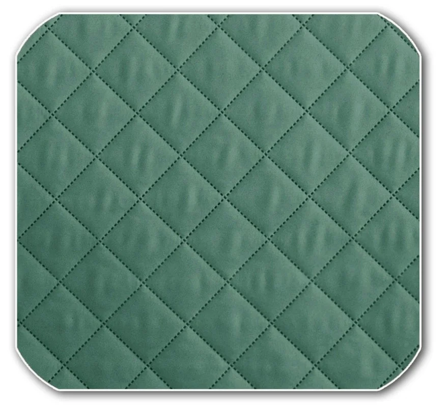Capa Friheten acolchoada | Design à medida | Proteção extra | Toque macio Capa Friheten acolchoada | Design à medida | Proteção extra | Toque macio