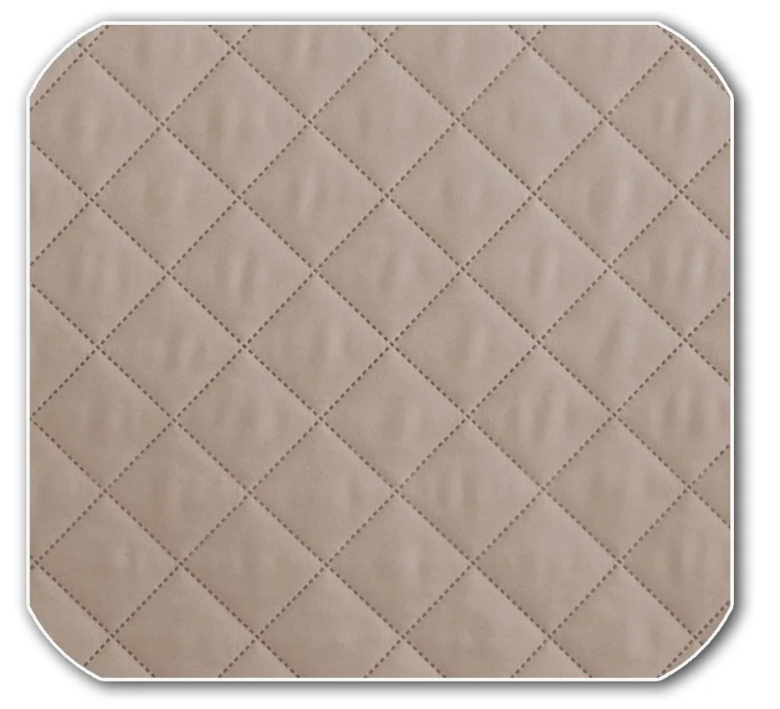 Capa almofadada para sofá-cama Ikea Friheten Capa almofadada para sofá-cama Ikea Friheten