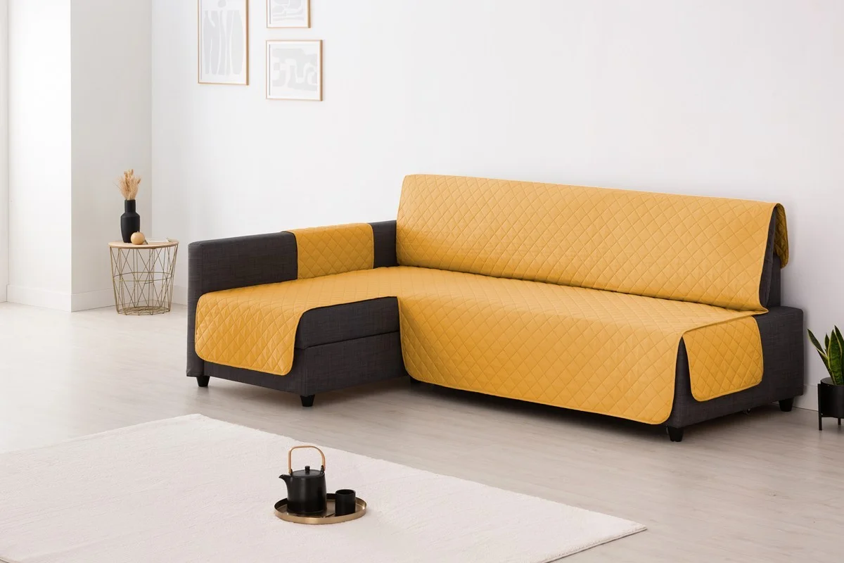 Capa almofadada para sofá-cama Ikea Friheten Capa almofadada para sofá-cama Ikea Friheten