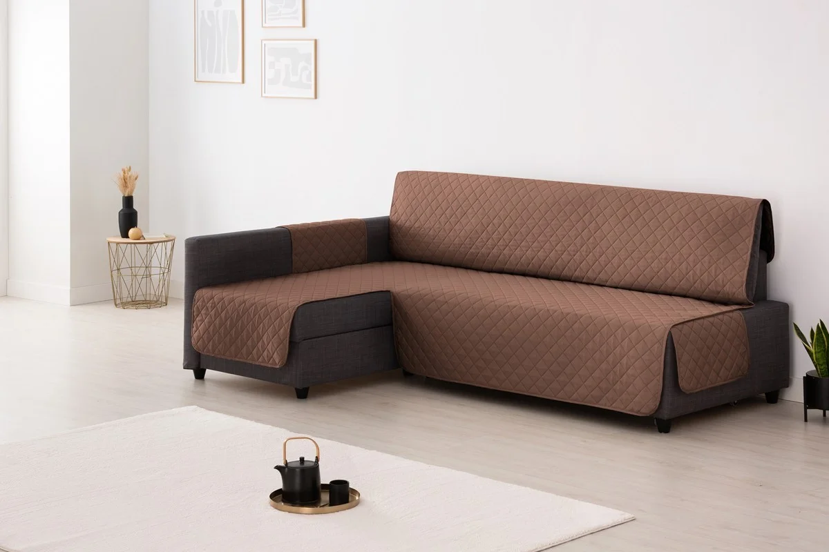 Capa almofadada para sofá-cama Ikea Friheten Capa almofadada para sofá-cama Ikea Friheten