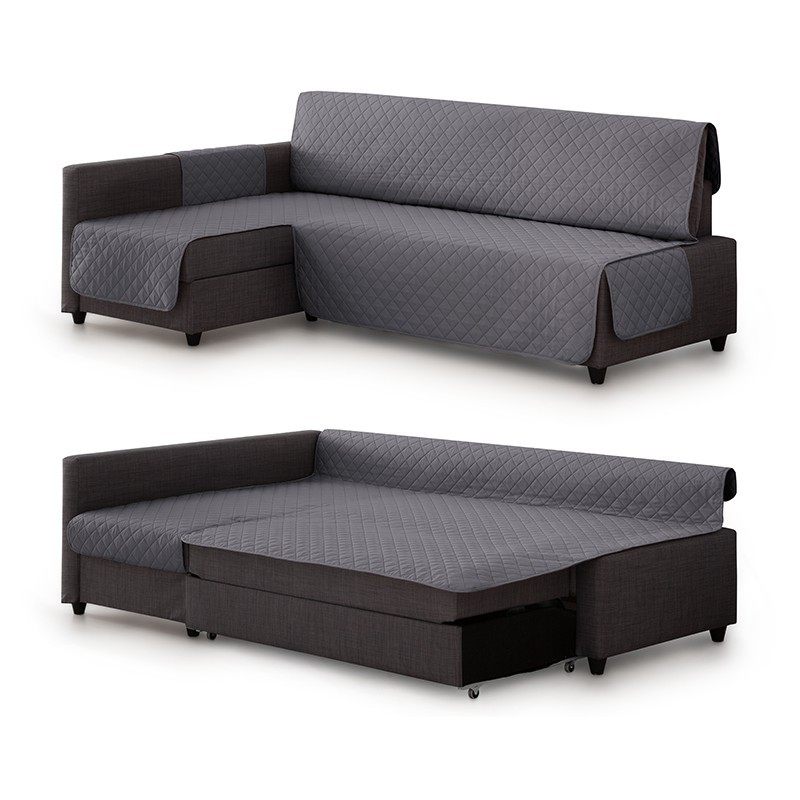 Capa Friheten Couch Cover | Conforto acolchoado | Uso conversível | Fácil instalação Capa Friheten Couch Cover | Conforto acolchoado | Uso conversível | Fácil instalação