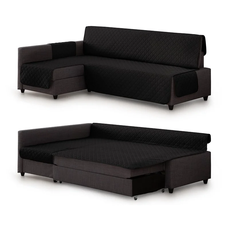 Capa Friheten Couch Cover | Conforto acolchoado | Uso conversível | Fácil instalação Capa Friheten Couch Cover | Conforto acolchoado | Uso conversível | Fácil instalação