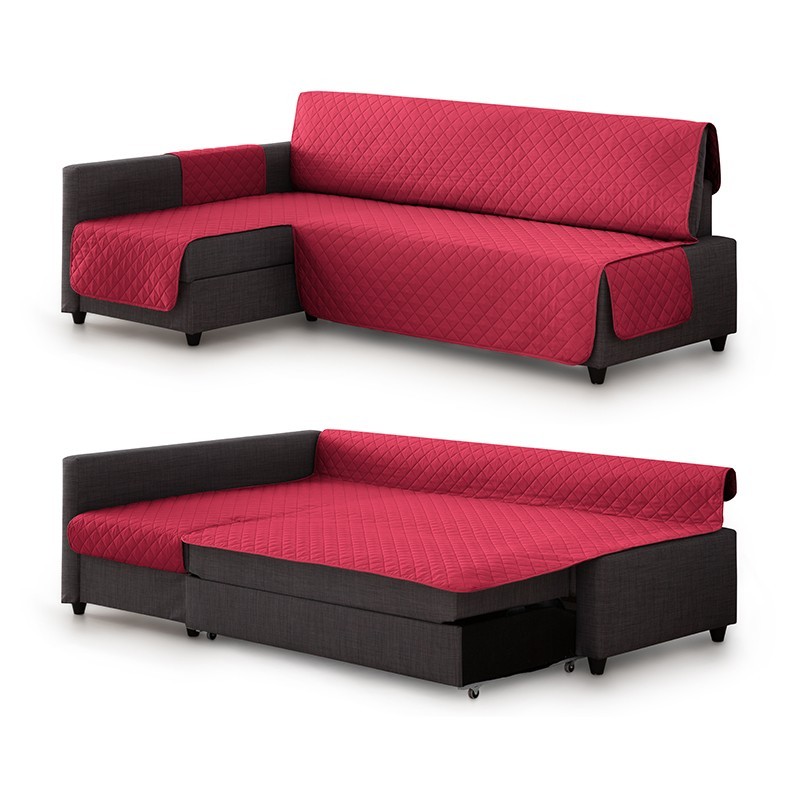 Capa Friheten Couch Cover | Conforto acolchoado | Uso conversível | Fácil instalação Capa Friheten Couch Cover | Conforto acolchoado | Uso conversível | Fácil instalação