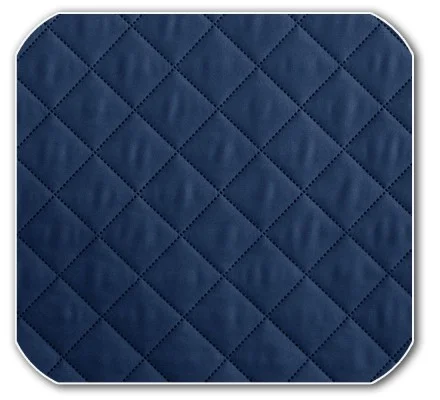 Capa almofadada para o sofá-cama Friheten da Ikea, modelo Couch Cover.