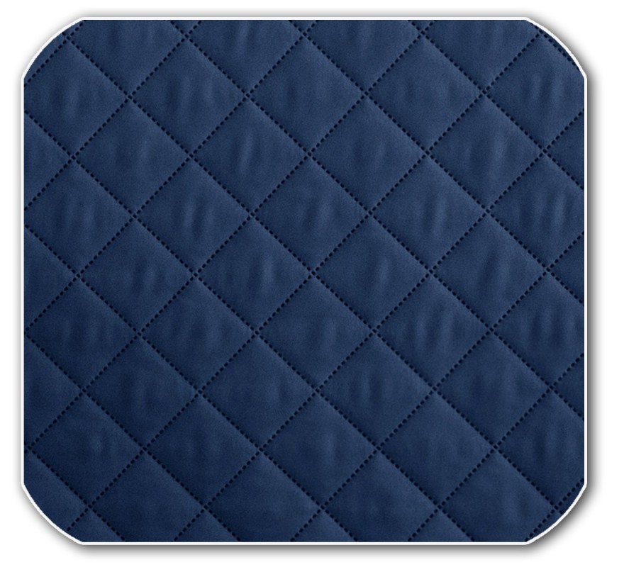 Capa Friheten Couch Cover | Conforto acolchoado | Uso conversível | Fácil instalação Capa Friheten Couch Cover | Conforto acolchoado | Uso conversível | Fácil instalação