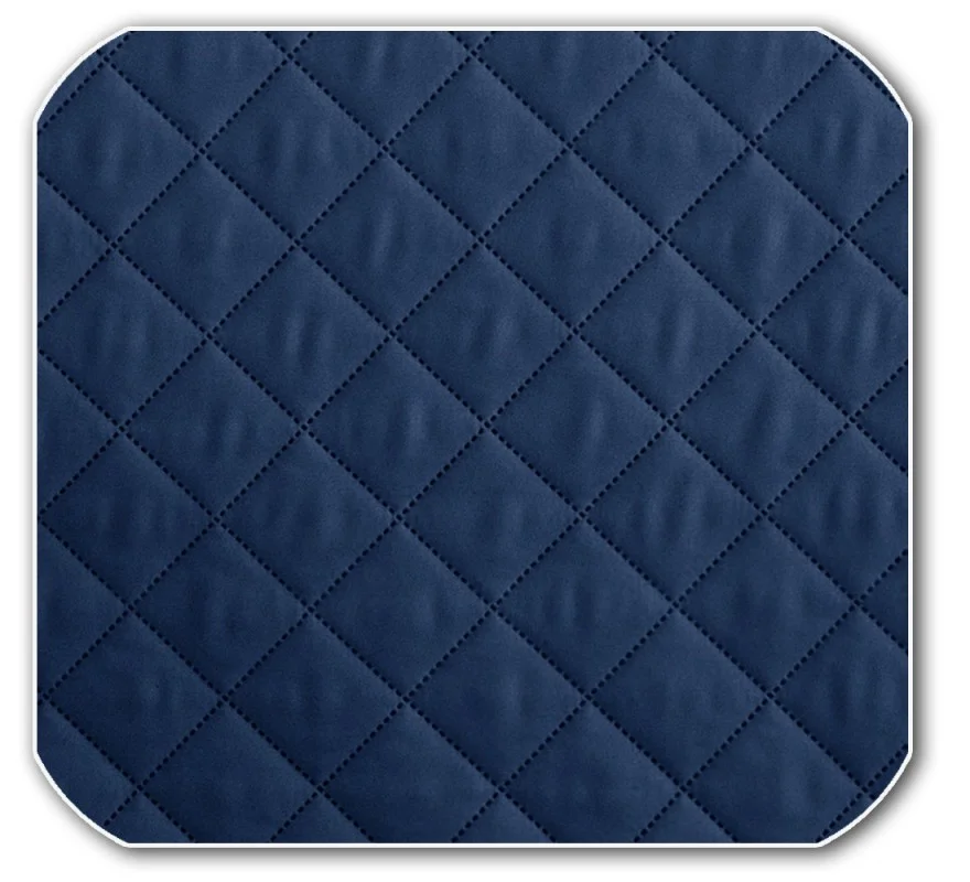Capa Friheten Couch Cover | Conforto acolchoado | Uso conversível | Fácil instalação Capa Friheten Couch Cover | Conforto acolchoado | Uso conversível | Fácil instalação