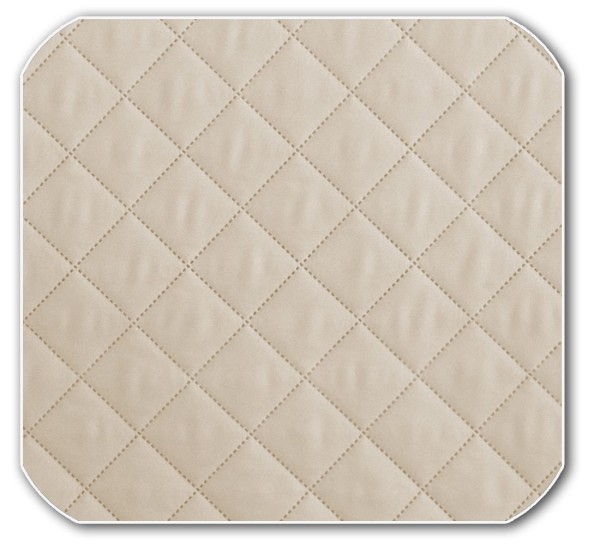 Capa almofadada para o sofá-cama Friheten da Ikea, modelo Couch Cover.