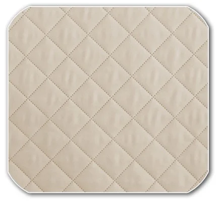 Capa almofadada para o sofá-cama Friheten da Ikea, modelo Couch Cover.