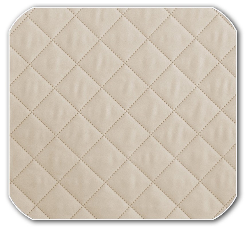 Capa Friheten Couch Cover | Conforto acolchoado | Uso conversível | Fácil instalação Capa Friheten Couch Cover | Conforto acolchoado | Uso conversível | Fácil instalação