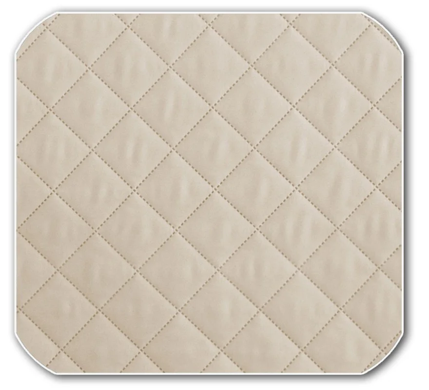 Capa almofadada para o sofá-cama Friheten da Ikea, modelo Couch Cover. Capa almofadada para o sofá-cama Friheten da Ikea, modelo Couch Cover.