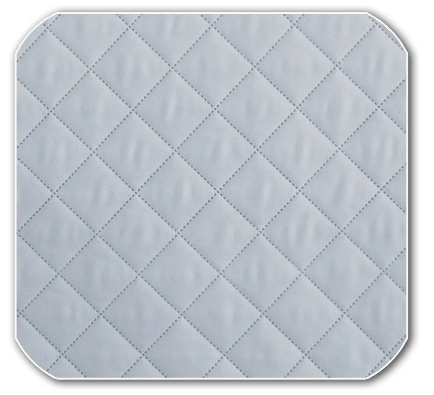 Capa almofadada para o sofá-cama Friheten da Ikea, modelo Couch Cover. Capa almofadada para o sofá-cama Friheten da Ikea, modelo Couch Cover.