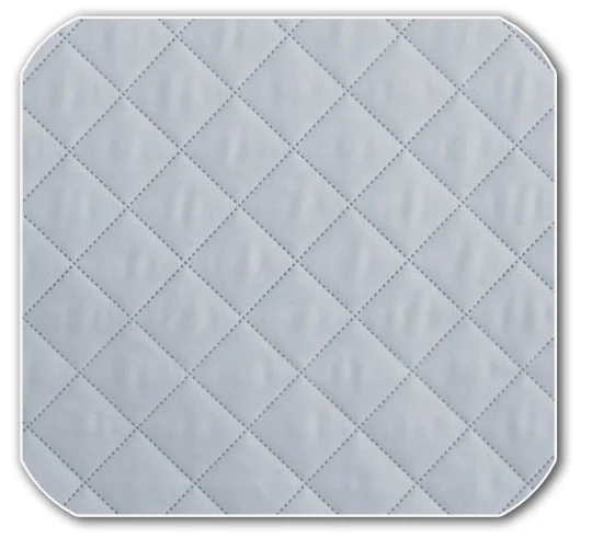 Capa Friheten Couch Cover | Conforto acolchoado | Uso conversível | Fácil instalação