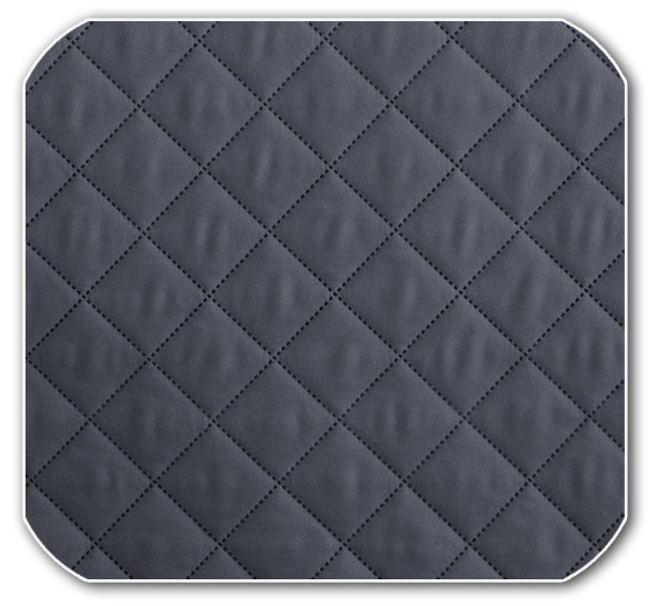 Capa almofadada para o sofá-cama Friheten da Ikea, modelo Couch Cover.