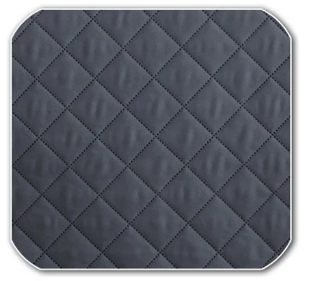Capa almofadada para o sofá-cama Friheten da Ikea, modelo Couch Cover.