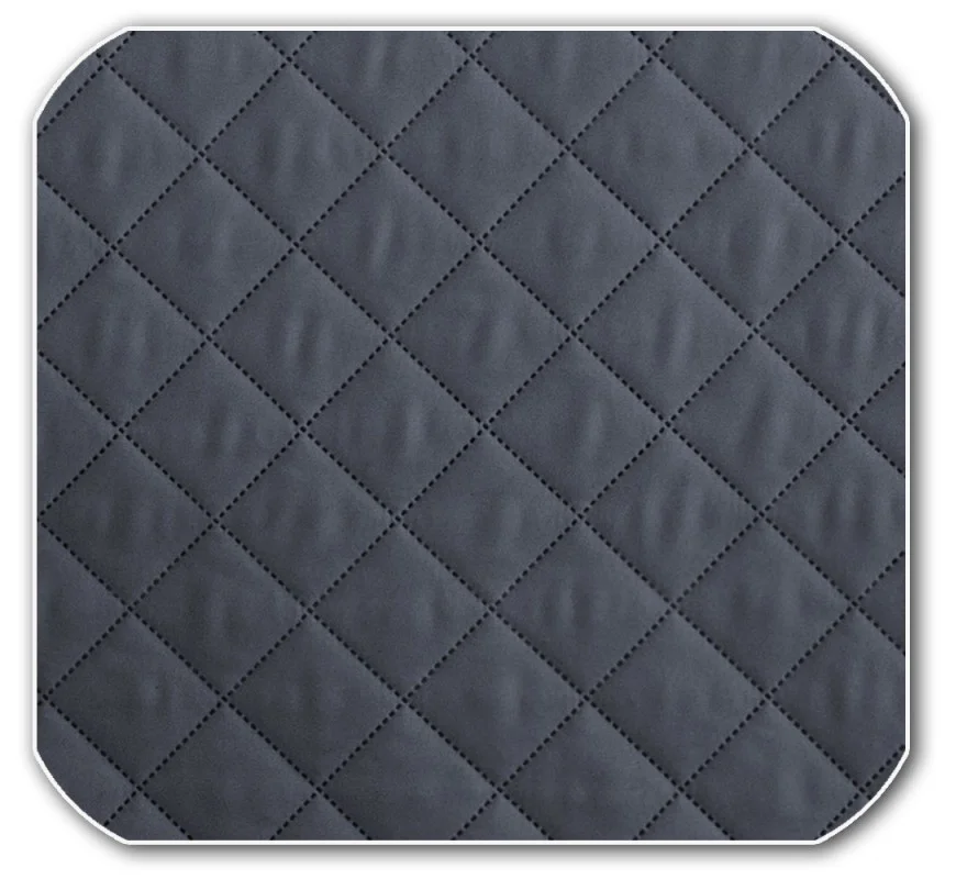 Capa almofadada para o sofá-cama Friheten da Ikea, modelo Couch Cover. Capa almofadada para o sofá-cama Friheten da Ikea, modelo Couch Cover.