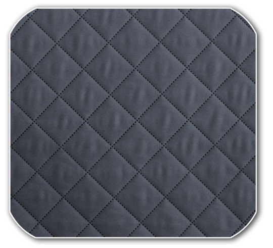 Capa Friheten Couch Cover | Conforto acolchoado | Uso conversível | Fácil instalação