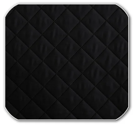 Capa almofadada para o sofá-cama Friheten da Ikea, modelo Couch Cover.