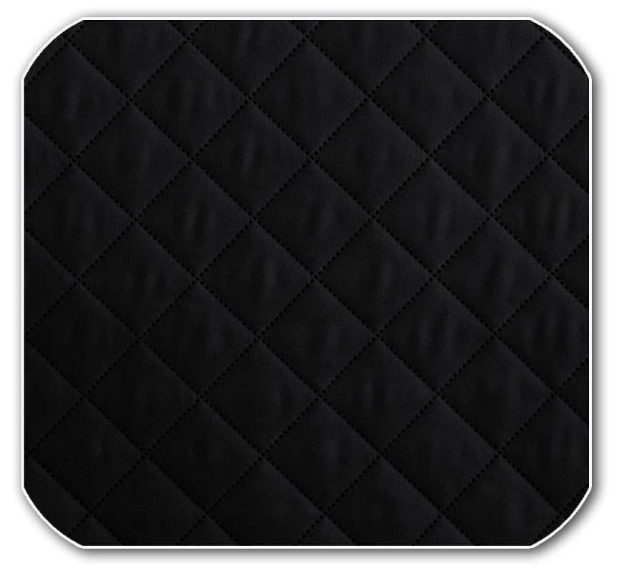 Capa Friheten Couch Cover | Conforto acolchoado | Uso conversível | Fácil instalação Capa Friheten Couch Cover | Conforto acolchoado | Uso conversível | Fácil instalação