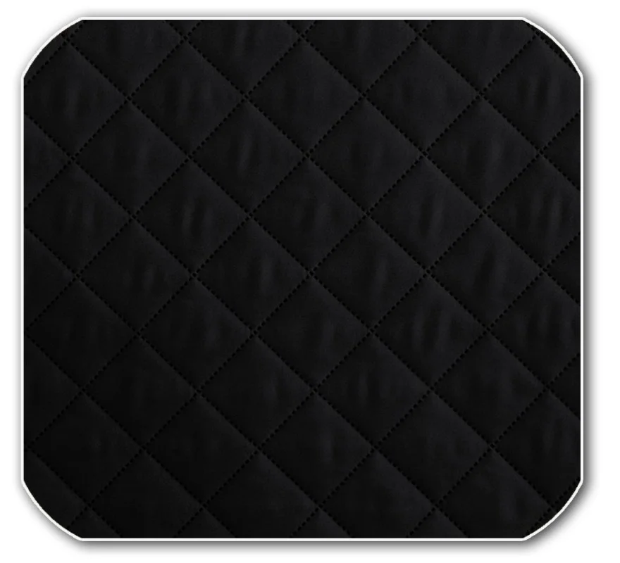 Capa almofadada para o sofá-cama Friheten da Ikea, modelo Couch Cover. Capa almofadada para o sofá-cama Friheten da Ikea, modelo Couch Cover.
