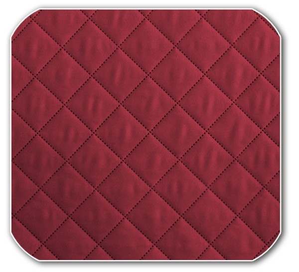 Capa almofadada para o sofá-cama Friheten da Ikea, modelo Couch Cover.