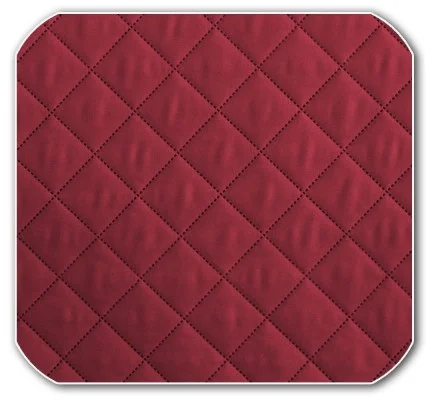 Capa almofadada para o sofá-cama Friheten da Ikea, modelo Couch Cover.
