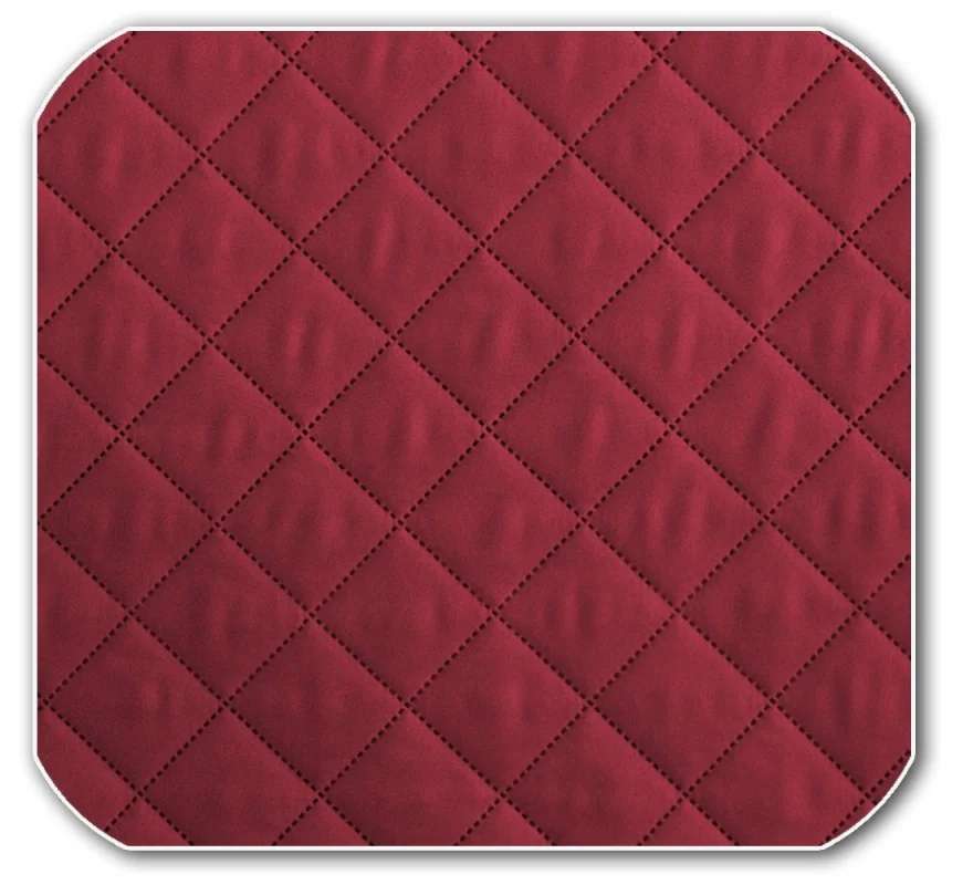 Capa almofadada para o sofá-cama Friheten da Ikea, modelo Couch Cover. Capa almofadada para o sofá-cama Friheten da Ikea, modelo Couch Cover.