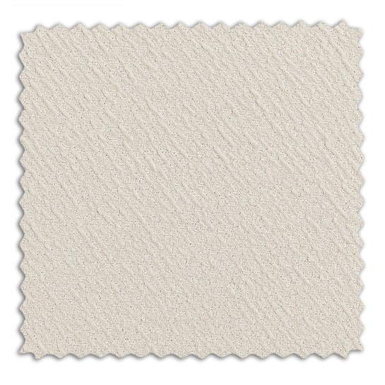 Capa bielástica Bronx para Chaise Longue