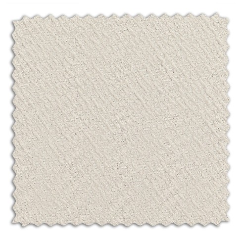 Capa bielástica Bronx  para Chaise Longue – Proteção e Estilo