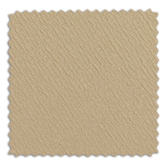 Capa bielástica Bronx para Chaise Longue