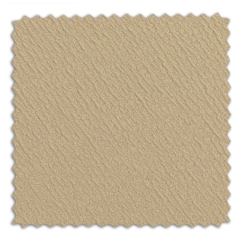 Capa bielástica Bronx  para Chaise Longue – Proteção e Estilo