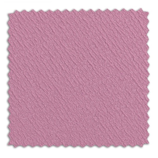 Capa bielástica Bronx para Chaise Longue