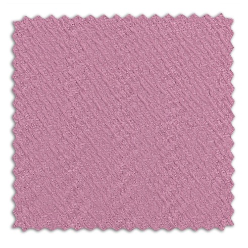 Capa bielástica Bronx  para Chaise Longue – Proteção e Estilo