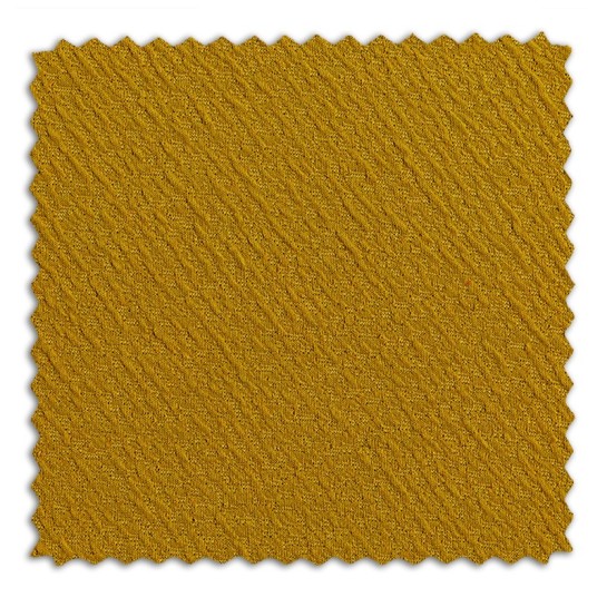 Capa bielástica Bronx para Chaise Longue