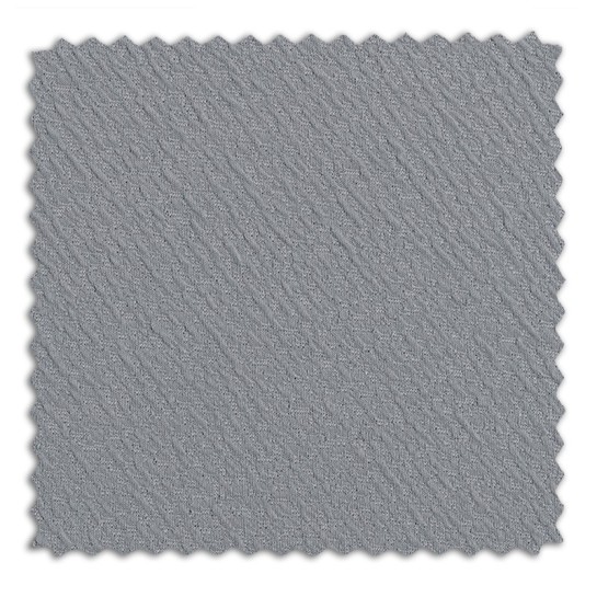 Capa bielástica Bronx para Chaise Longue