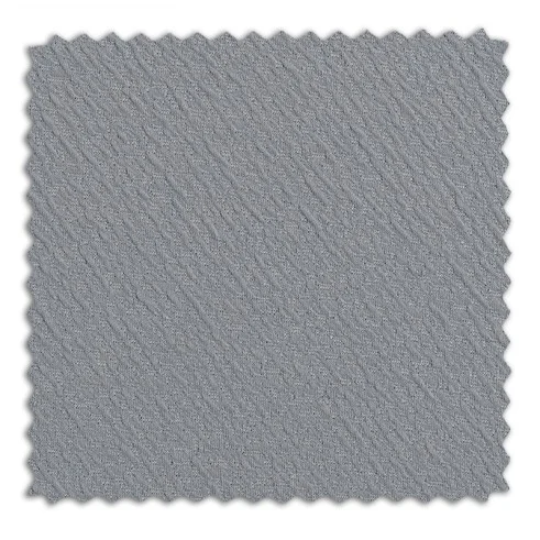 Capa Bielástica para Chaise Longue Modelo Bronx – Proteção e Estilo