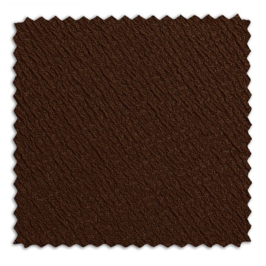 Capa bielástica Bronx para Chaise Longue