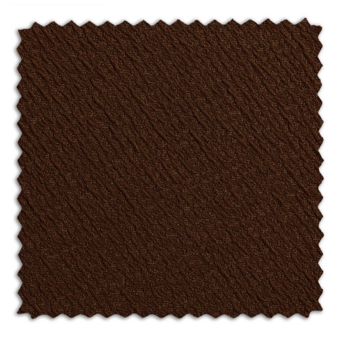 Capa bielástica Bronx  para Chaise Longue – Proteção e Estilo