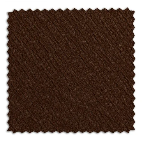 Capa Bielástica para Chaise Longue Modelo Bronx – Proteção e Estilo