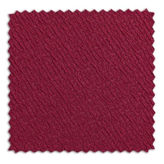 Capa bielástica Bronx para Chaise Longue