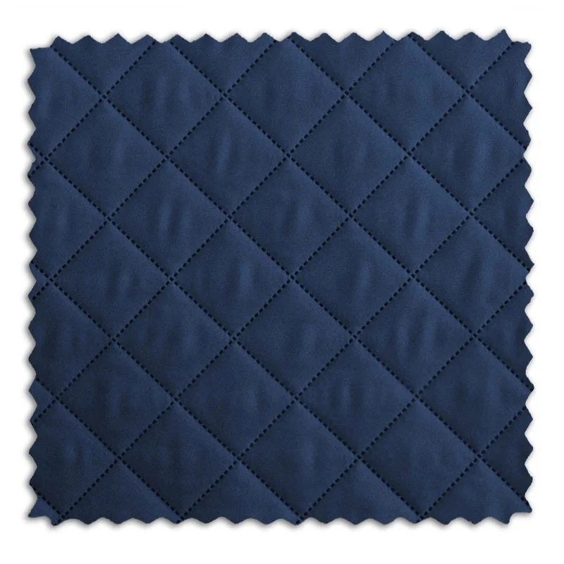 Funda acolchada Modelo Couch Cover para Chaise Longue relax Funda acolchada Modelo Couch Cover para Chaise Longue relax
