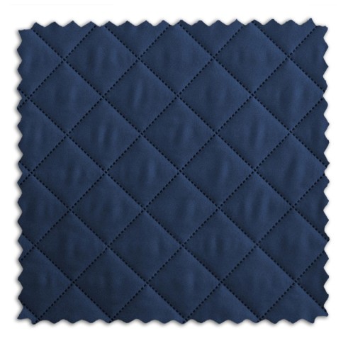 Funda acolchada Modelo Couch Cover para Chaise Longue relax