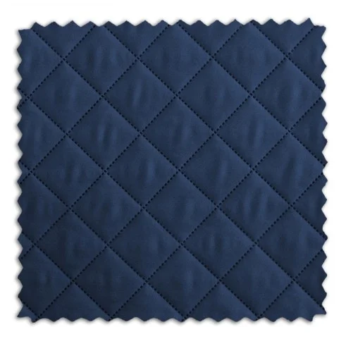 Funda acolchada Modelo Couch Cover para Chaise Longue relax