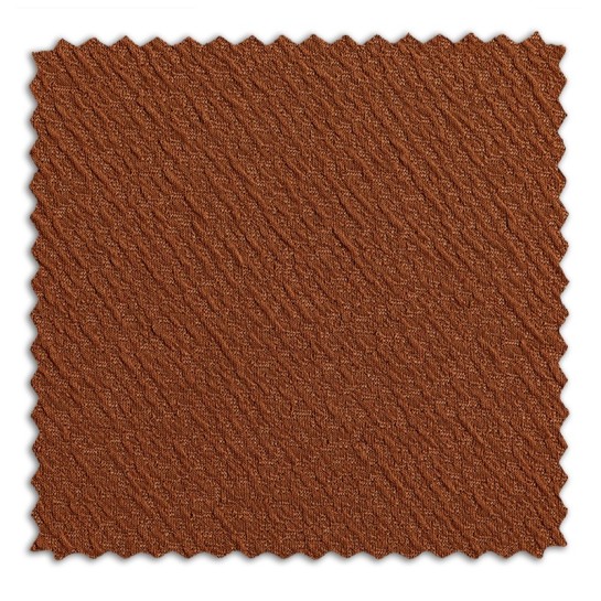 Capa bielástica Bronx para Chaise Longue