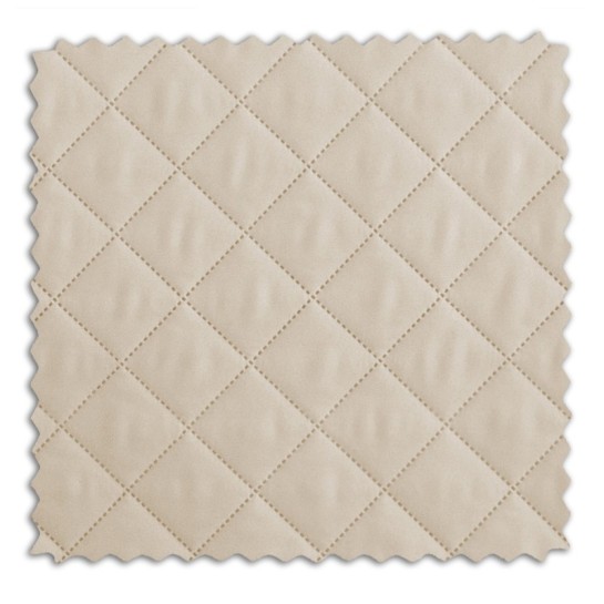 Funda acolchada Modelo Couch Cover para Chaise Longue relax