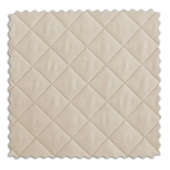 Funda acolchada Modelo Couch Cover para Chaise Longue relax