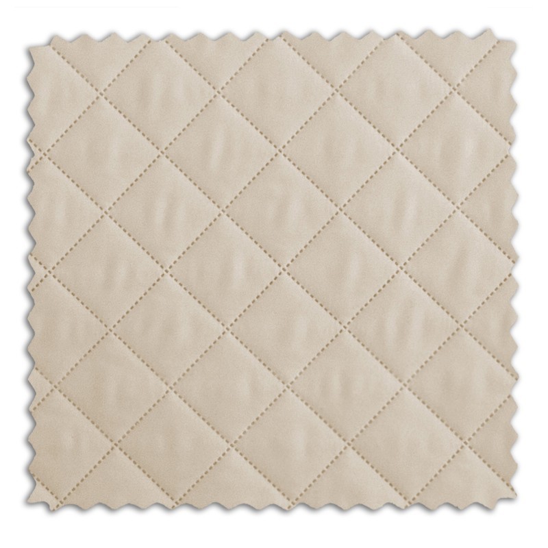 Funda acolchada Modelo Couch Cover para Chaise Longue relax Funda acolchada Modelo Couch Cover para Chaise Longue relax
