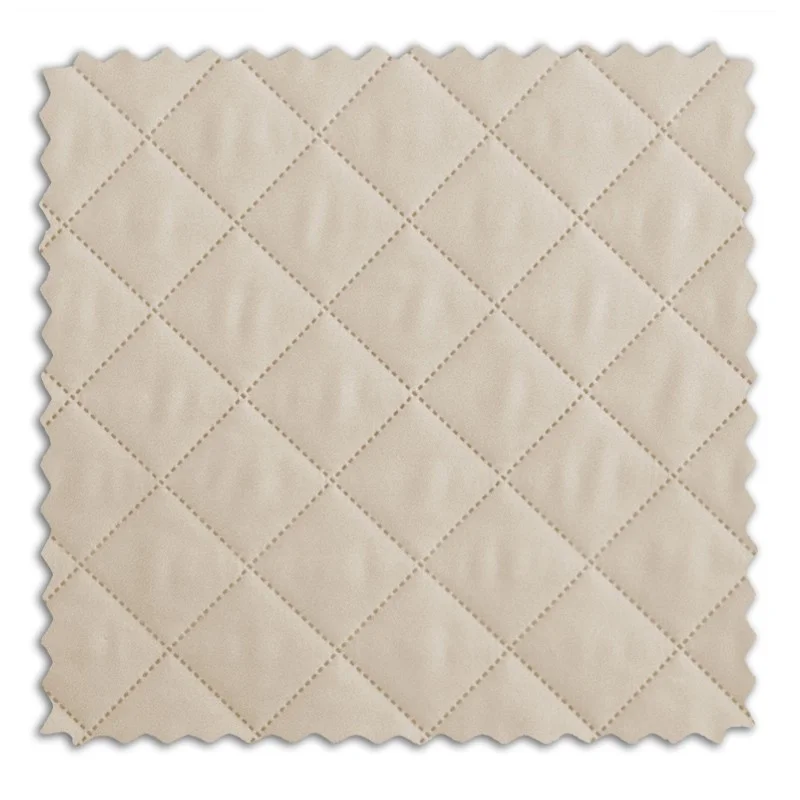 Funda acolchada Modelo Couch Cover para Chaise Longue relax Funda acolchada Modelo Couch Cover para Chaise Longue relax
