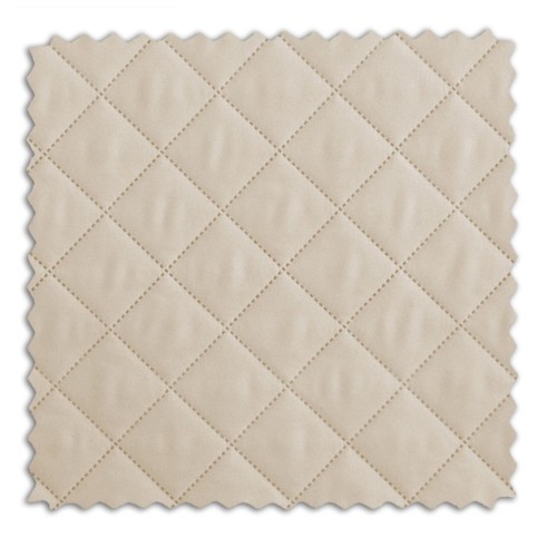 Funda acolchada Modelo Couch Cover para Chaise Longue relax
